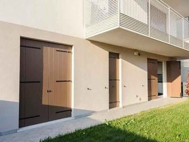 Wohnung kaufen in Piesendorf, Salzburg