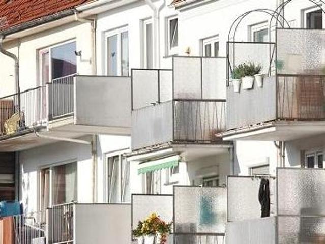 Wohnung kaufen in Piesendorf, Salzburg