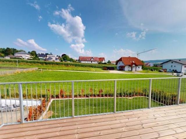 Wohnung kaufen in Bad Waltersdorf, Steiermark