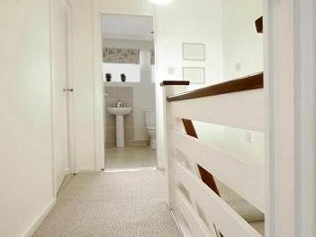 Wohnung kaufen in Tux, Tirol