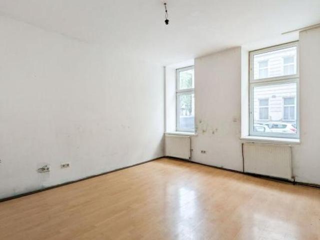 Wohnung kaufen in Innere Stadt, Wien
