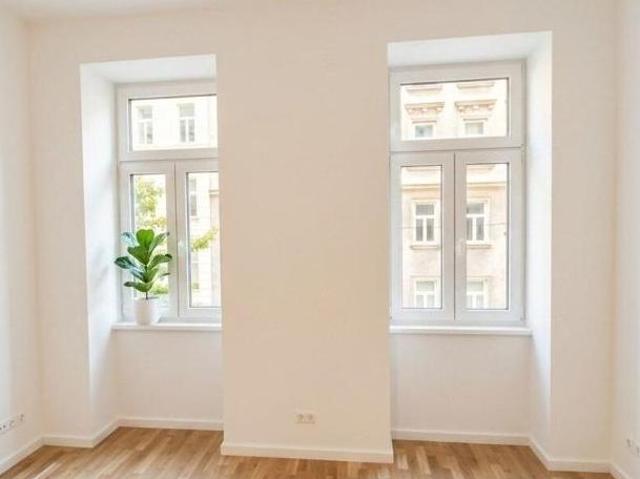 Wohnung kaufen in Innere Stadt, Wien