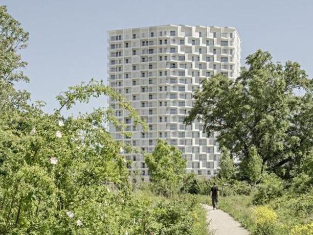 Wohnung kaufen in Innere Stadt, Wien