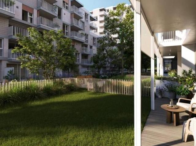 Wohnung kaufen in Innere Stadt, Wien