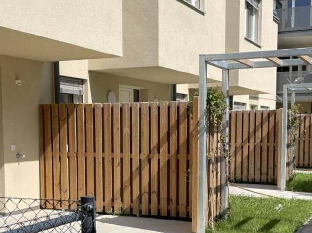Wohnung kaufen in Innere Stadt, Wien