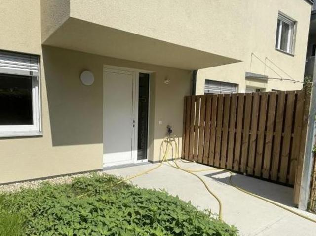 Wohnung kaufen in Innere Stadt, Wien