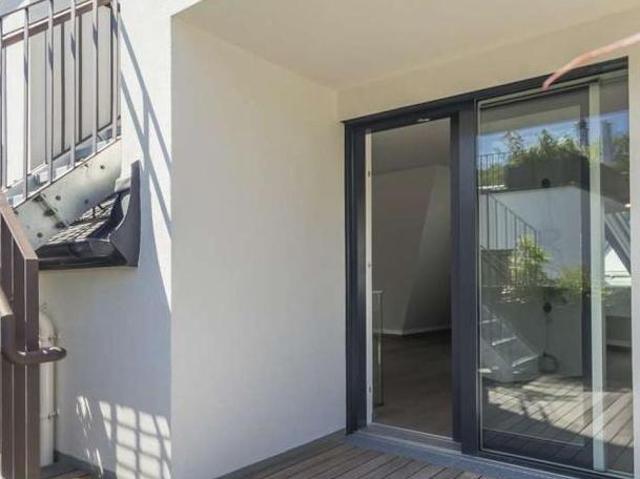 Wohnung kaufen in Innere Stadt, Wien