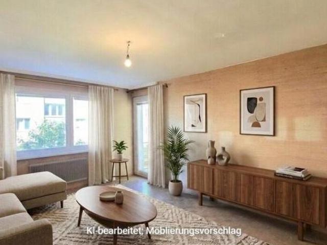 Wohnung kaufen in KG Innere Stadt, Wien