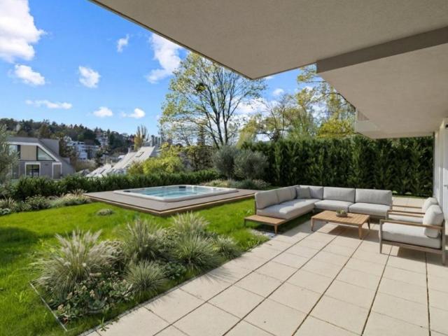 Wohnung kaufen in KG Innere Stadt, Wien