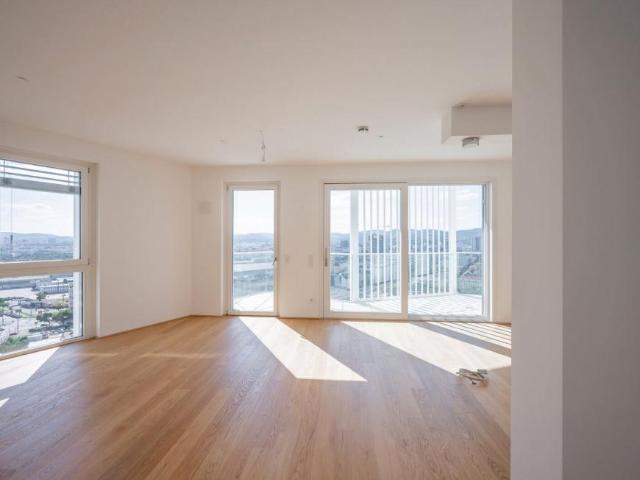 Wohnung kaufen in KG Innere Stadt, Wien