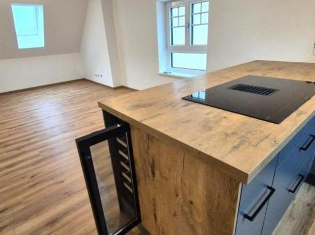 Gewerbe kaufen in Fürstenfeld, Steiermark