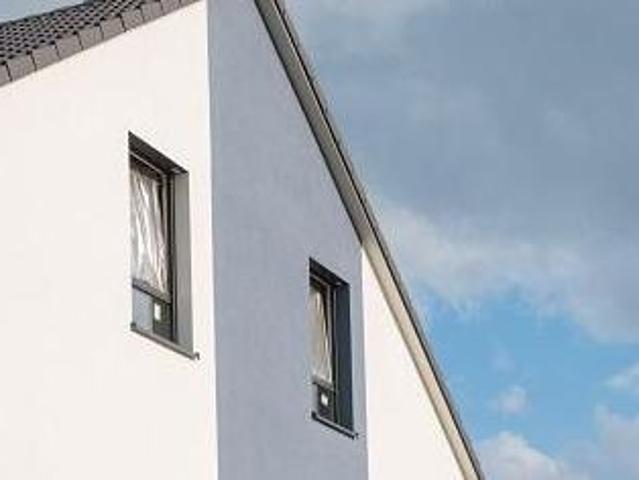 Immobilie kaufen in Friesach, Kärnten