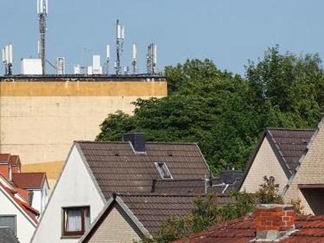 Immobilie kaufen in Friesach, Kärnten
