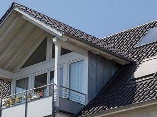 Immobilie kaufen in Friesach, Kärnten