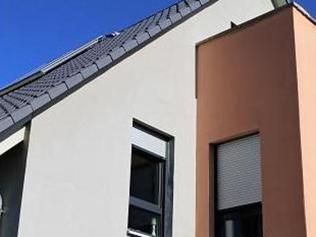 Immobilie kaufen in Friesach, Kärnten