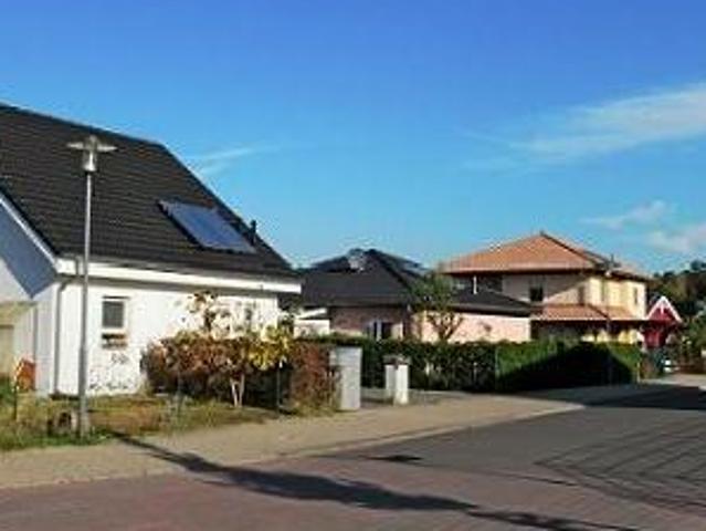 Immobilie kaufen in Pressbaum, Niederösterreich