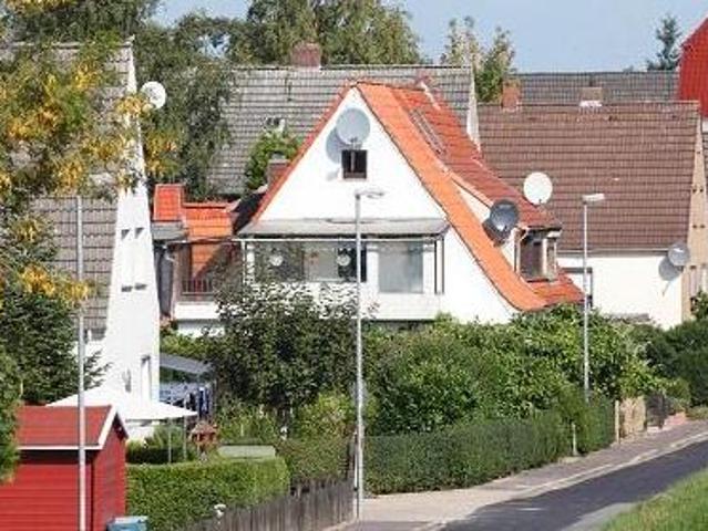 Immobilie kaufen in Pressbaum, Niederösterreich