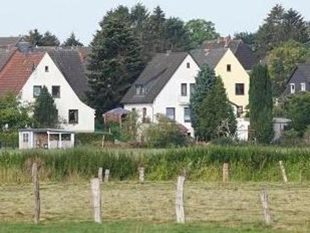 Immobilie kaufen in St. Veit an der Gölsen, Niederösterreich