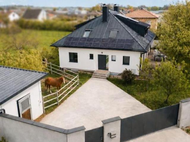 Haus kaufen in Gols, Burgenland