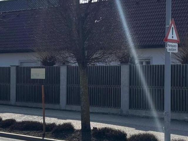 Haus kaufen in Wallern im Burgenland, Burgenland