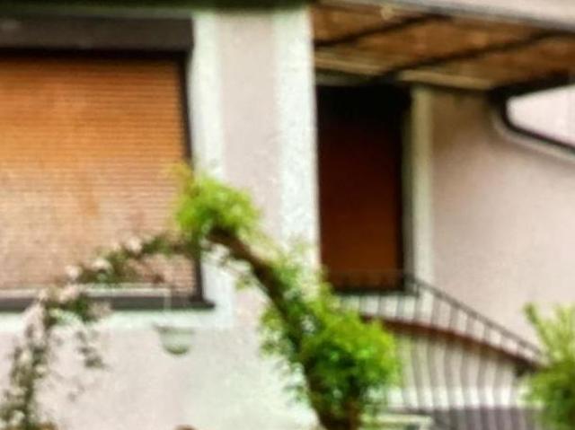 Haus kaufen in Ollersdorf im Burgenland, Burgenland