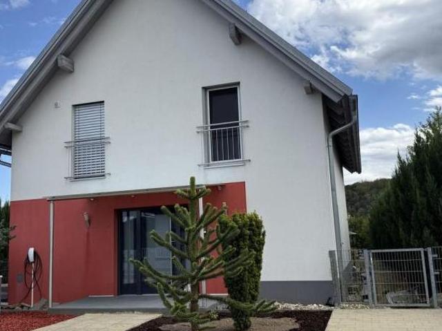 Haus kaufen in Strebersdorf, Lutzmannsburg