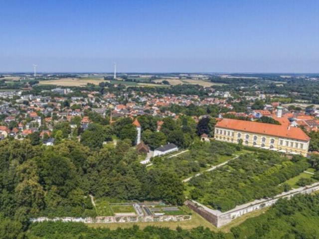 Haus kaufen