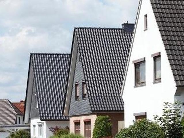 Haus kaufen in Enzenreith, Niederösterreich