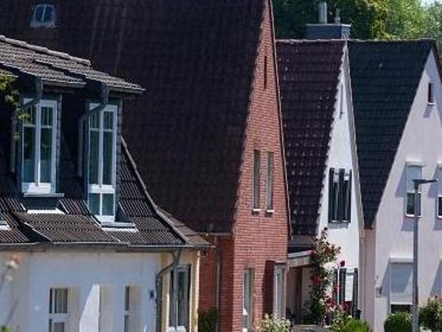Haus kaufen in Friesach, Kärnten