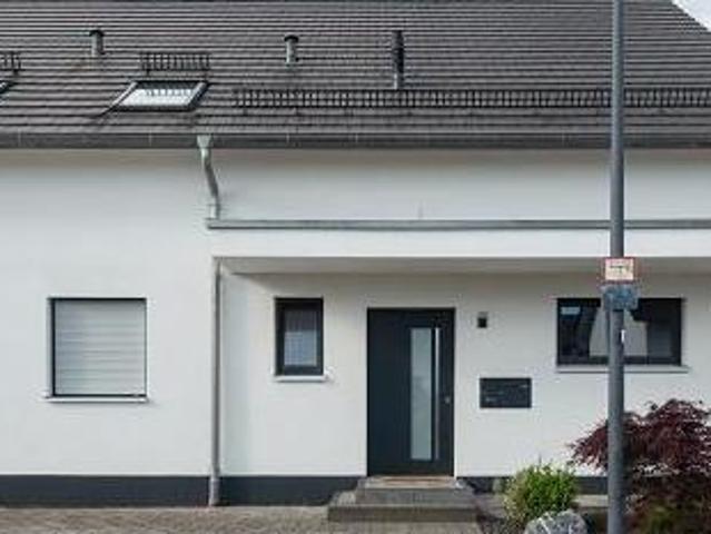 Haus kaufen in Friesach, Kärnten