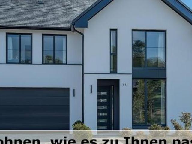 Haus kaufen in Friesach, Kärnten