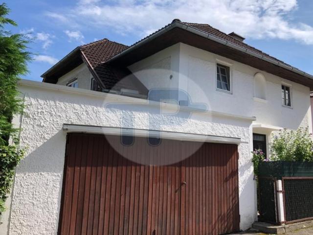 Haus kaufen in Gmunden, Oberösterreich