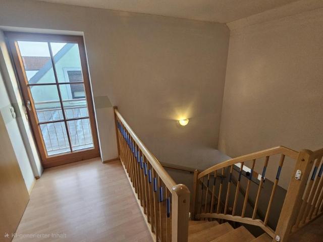 Haus kaufen in Krems an der Donau, Niederösterreich