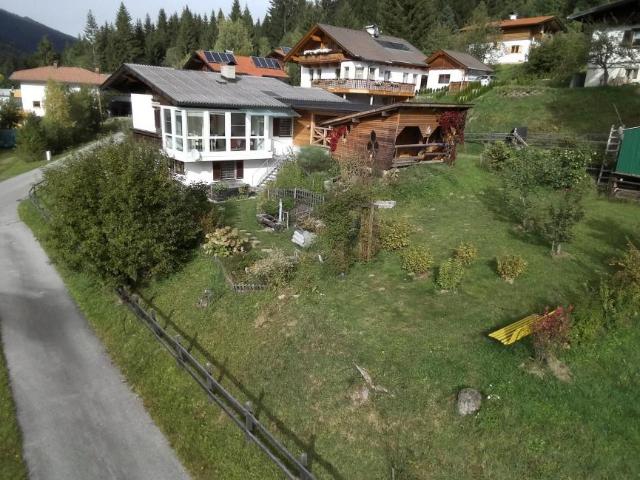 Haus kaufen in Iselsberg, Iselsberg-Stronach
