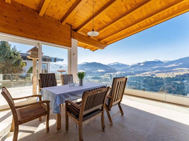 Haus kaufen in Itter, Tirol