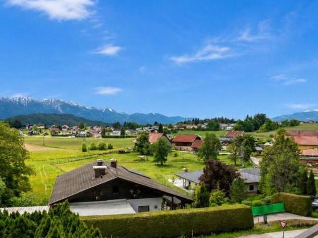 Haus kaufen in Laboisen, Feldkirchen in Kärnten