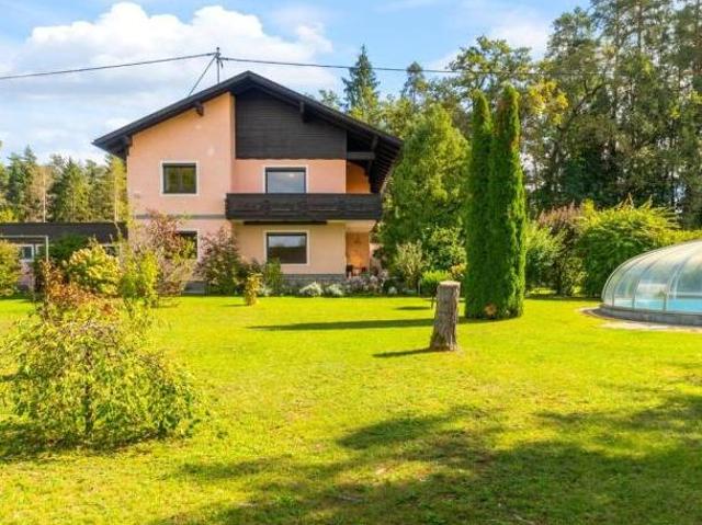 Haus kaufen in Leibsdorf, Poggersdorf