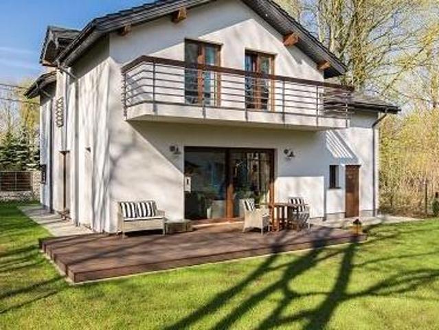 Haus kaufen in Leonding, Oberösterreich