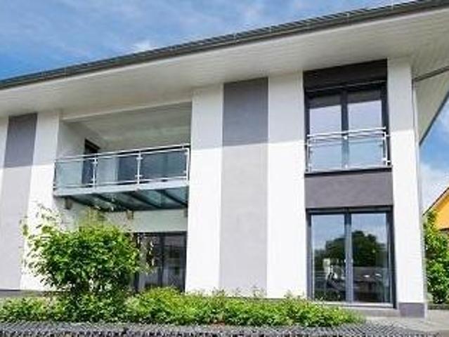 Haus kaufen in Leonding, Oberösterreich