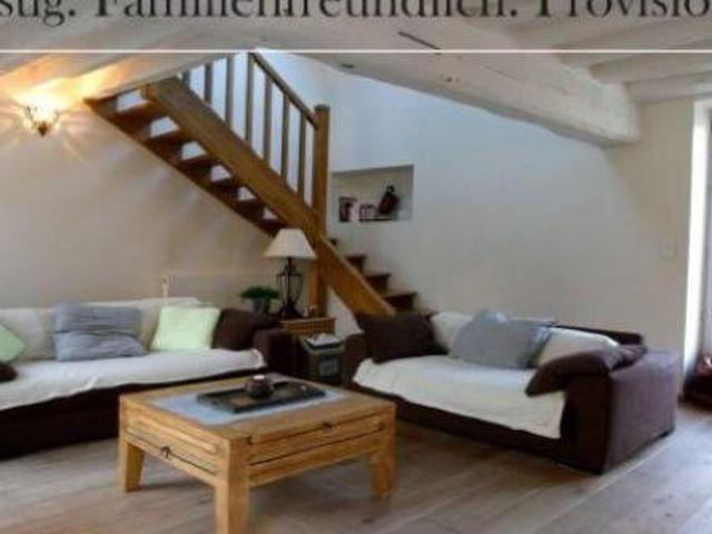 Haus kaufen