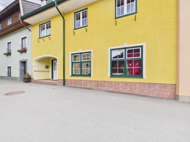 Haus kaufen in Metnitz, Kärnten