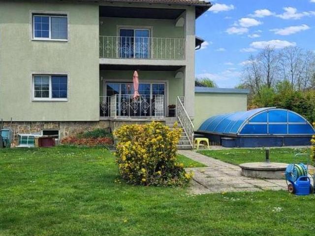 Haus kaufen in Würmla, Niederösterreich
