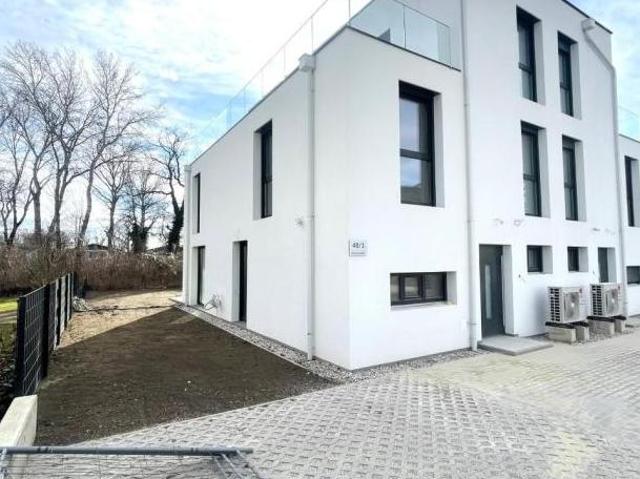 Haus kaufen in Tulln an der Donau, Niederösterreich