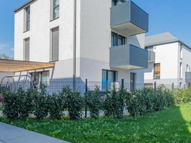 Haus kaufen in Vösendorf, Niederösterreich