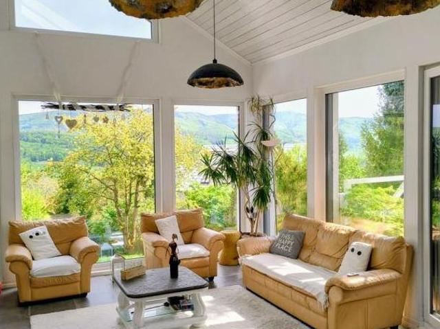 Haus kaufen in Neustift-Innermanzing, Niederösterreich