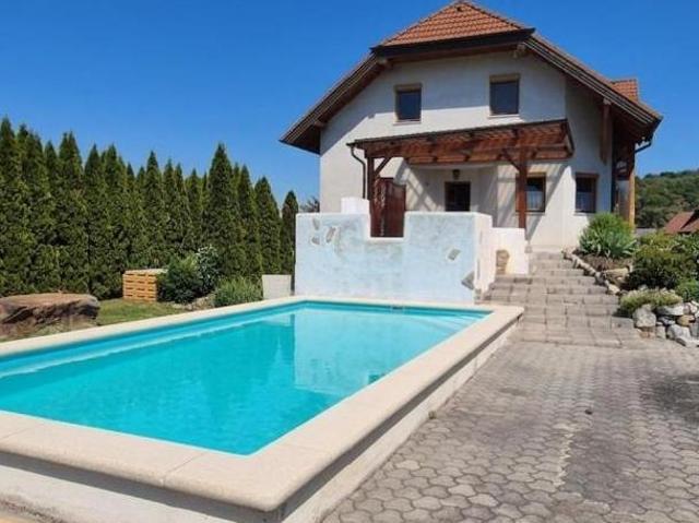 Haus kaufen in Kapelln, Niederösterreich