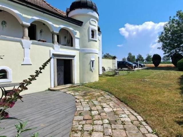 Haus kaufen in St. Pölten, Niederösterreich