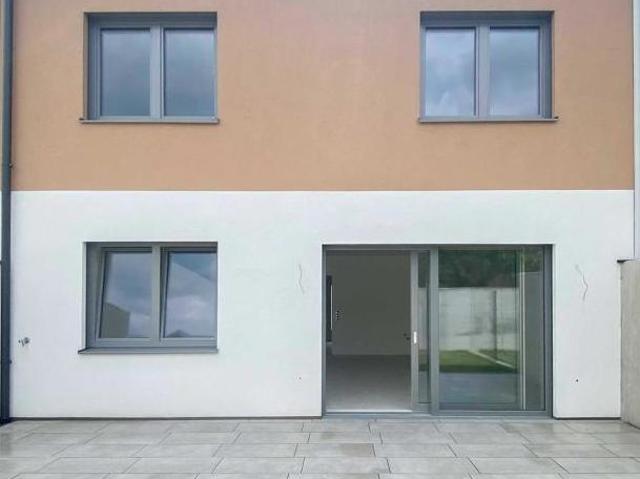 Haus kaufen in Spillern, Niederösterreich