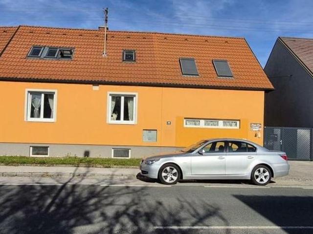 Haus kaufen in Orth an der Donau, Niederösterreich