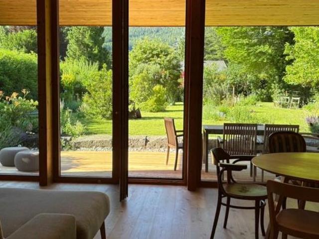 Haus kaufen in Reichenau an der Rax, Niederösterreich